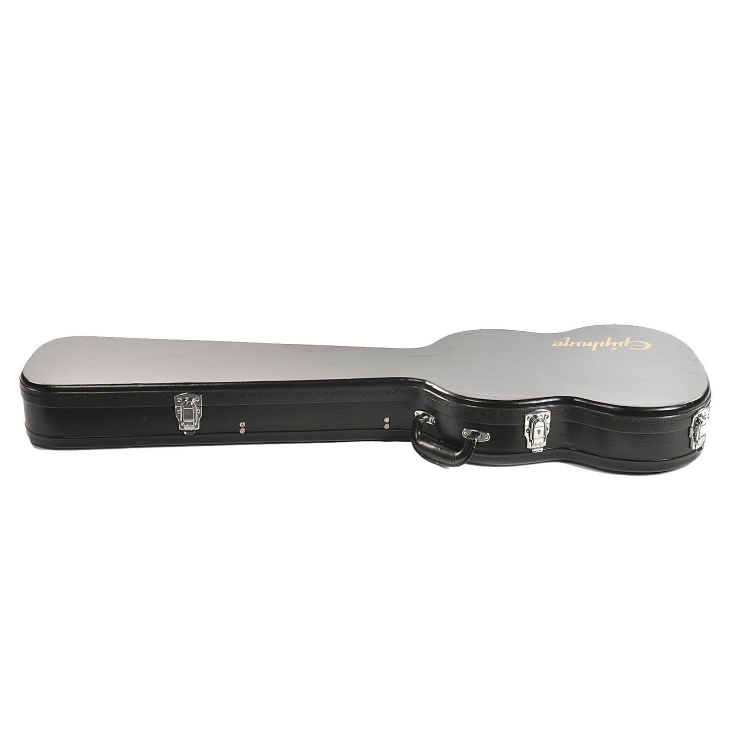 Epiphone Case EB-3 Bass Hardshell Case Accessories / Cases and Gig Bags / Bass Cases