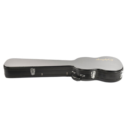 Epiphone Case EB-3 Bass Hardshell Case Accessories / Cases and Gig Bags / Bass Cases