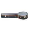 Epiphone Banjo Case Accessories / Cases and Gig Bags / Guitar Cases