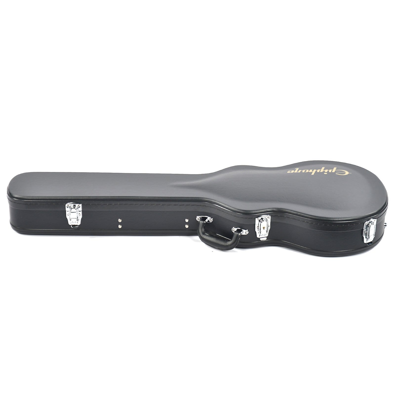 Epiphone Case Les Paul Hardshell – Chicago Music Exchange