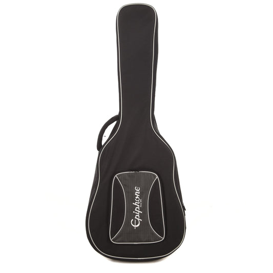 Epiphone Dreadnought/AJ EpiLite Case Accessories / Cases and Gig Bags / Guitar Cases
