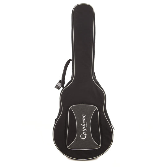 Epiphone ES335/Casino-Style EpiLite Case Accessories / Cases and Gig Bags / Guitar Cases