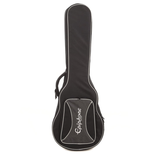 Epiphone ES339-Style EpiLite Case Accessories / Cases and Gig Bags / Guitar Cases