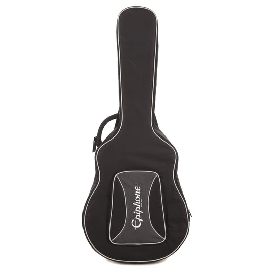 Epiphone Jumbo EpiLite Case Accessories / Cases and Gig Bags / Guitar Cases