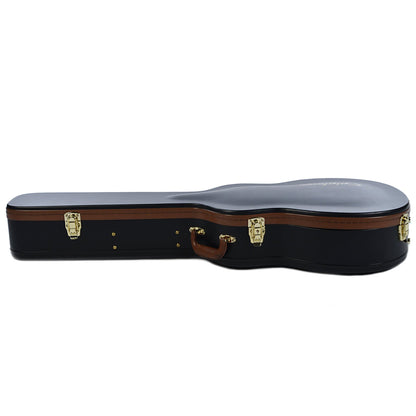 Epiphone L-00 Acoustic Hardshell Case Accessories / Cases and Gig Bags / Guitar Cases