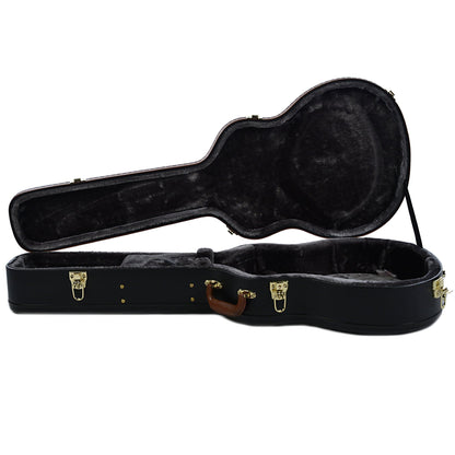 Epiphone L-00 Acoustic Hardshell Case Accessories / Cases and Gig Bags / Guitar Cases