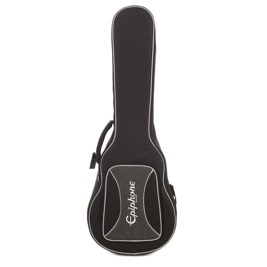 Epiphone Les Paul EpiLite Case Accessories / Cases and Gig Bags / Guitar Cases