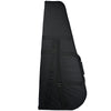 Epiphone Premium Solidbody Electric Guitar Gig Bag Accessories / Cases and Gig Bags / Guitar Cases