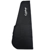 Epiphone Premium Solidbody Electric Guitar Gig Bag Accessories / Cases and Gig Bags / Guitar Cases