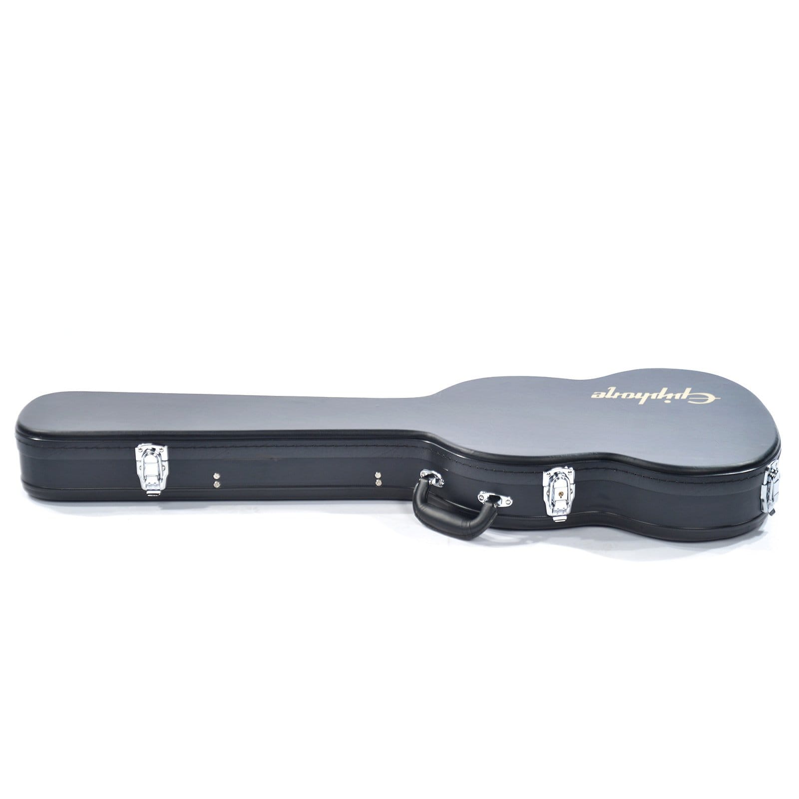 Epiphone SG Hardshell Case Accessories / Cases and Gig Bags / Guitar Cases