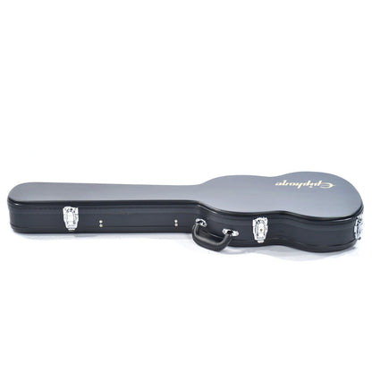 Epiphone SG Hardshell Case Accessories / Cases and Gig Bags / Guitar Cases
