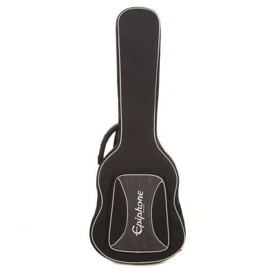 Epiphone SG-Style EpiLite Case Accessories / Cases and Gig Bags / Guitar Cases