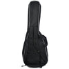 Epiphone Premium Caballero/Classical Guitar Gig Bag Accessories / Cases and Gig Bags / Guitar Gig Bags