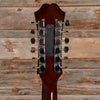 Epiphone 12-String Natural 1970s Acoustic Guitars / 12-String