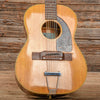 Epiphone FT85 Serenader Sunburst 1966 Acoustic Guitars / 12-String
