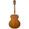 Epiphone Masterbilt Century Collection De Luxe (Round Hole) Vintage Natural NH Acoustic Guitars / Archtop