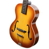 Epiphone Masterbilt Century Collection Olympic Honey Burst Acoustic Guitars / Archtop