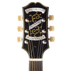 Epiphone Masterbilt Century Collection Olympic Honey Burst Acoustic Guitars / Archtop