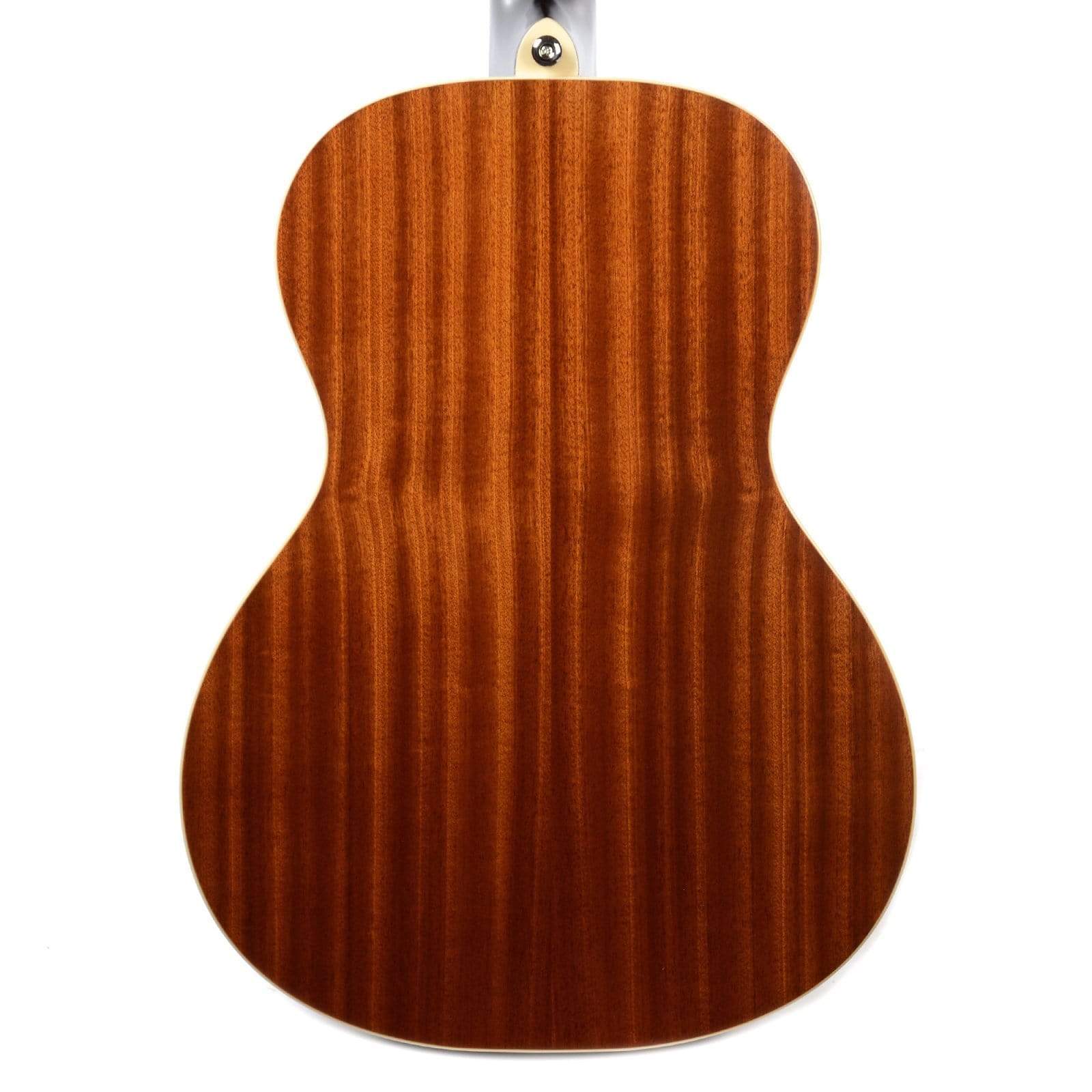 Epiphone Masterbilt Century Collection Olympic Honey Burst Acoustic Guitars / Archtop