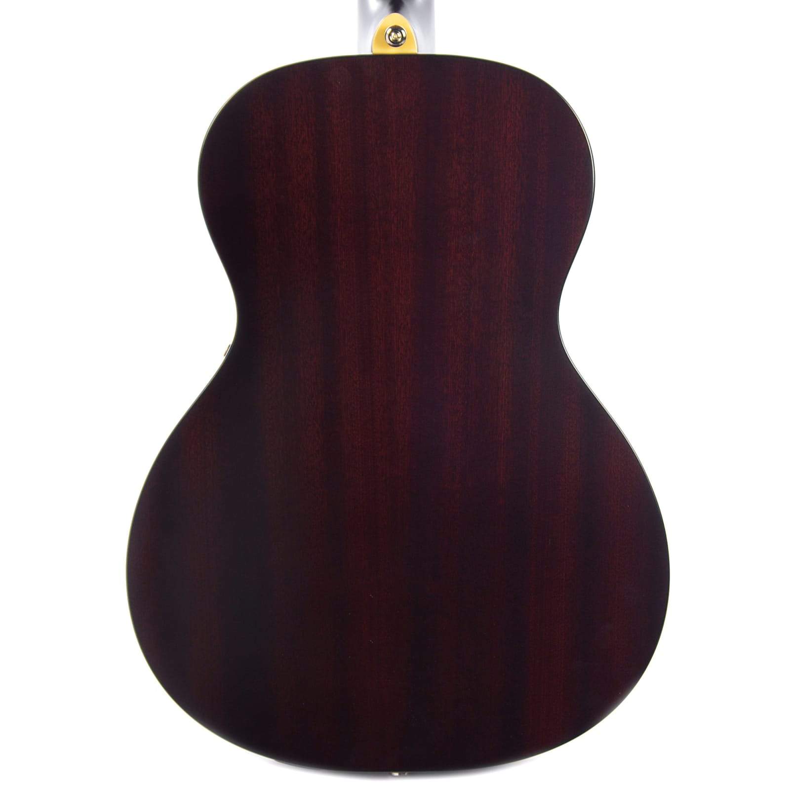 Epiphone Masterbilt Olympic – A Masterpiece of Acoustic Guitar Design Epiphone Masterbilt Olympic – A Masterpiece of Acoustic Guitar Design