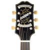 Epiphone Masterbilt Century Collection Zenith (Round Hole) Vintage Sunburst Acoustic Guitars / Archtop