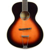 Epiphone Masterbilt Century Collection Zenith (Round Hole) Vintage Sunburst Acoustic Guitars / Archtop