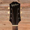 Epiphone Olympic Sunburst 1941 Acoustic Guitars / Archtop
