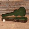 Epiphone Olympic Sunburst 1941 Acoustic Guitars / Archtop