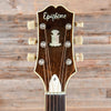 Epiphone Triumph Sunburst 1964 Acoustic Guitars / Archtop