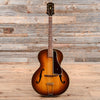 Epiphone Zenith Sunburst 1949 Acoustic Guitars / Archtop