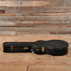 Epiphone Epiphone PR-4E Acoustic/Electric Guitar Natural Acoustic Guitars / Built-in Electronics