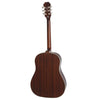 Epiphone Limited Peter Frampton "1964" Texan Premium Outfit w/ LR Baggs DS-ELE Acoustic Guitars / Built-in Electronics