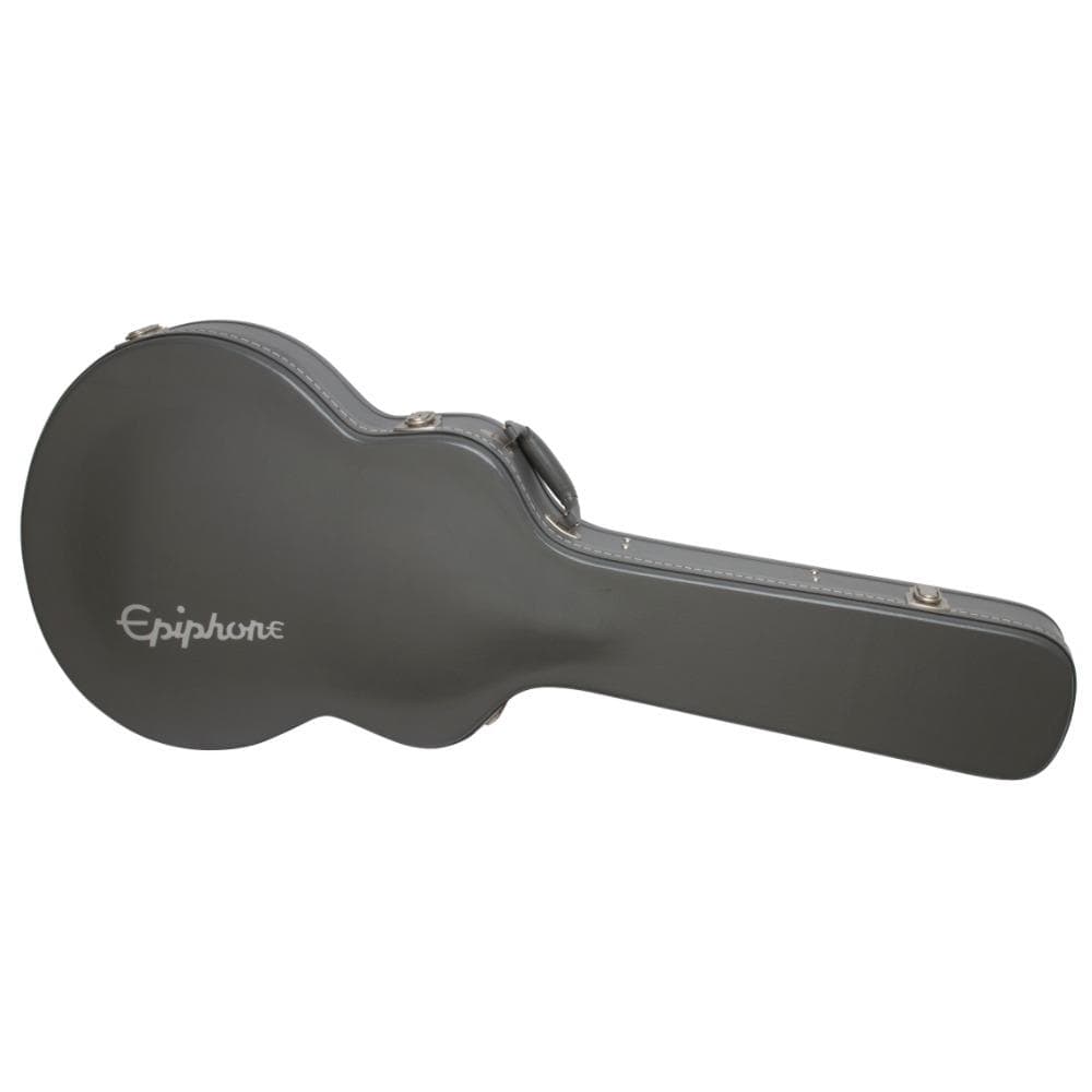 Epiphone Limited Peter Frampton 