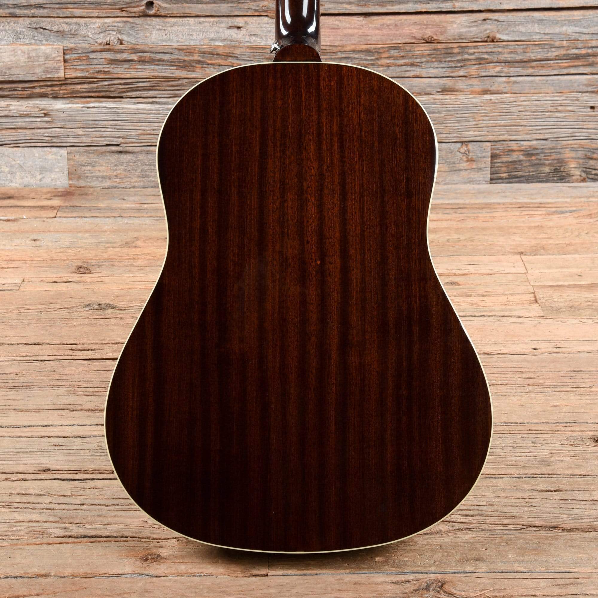 Epiphone Limited Peter Frampton 