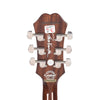 Epiphone Limited Peter Frampton "1964" Texan w/LR Baggs EAS-VTC Acoustic Guitars / Built-in Electronics