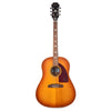 Epiphone Limited Peter Frampton "1964" Texan w/LR Baggs EAS-VTC Acoustic Guitars / Built-in Electronics