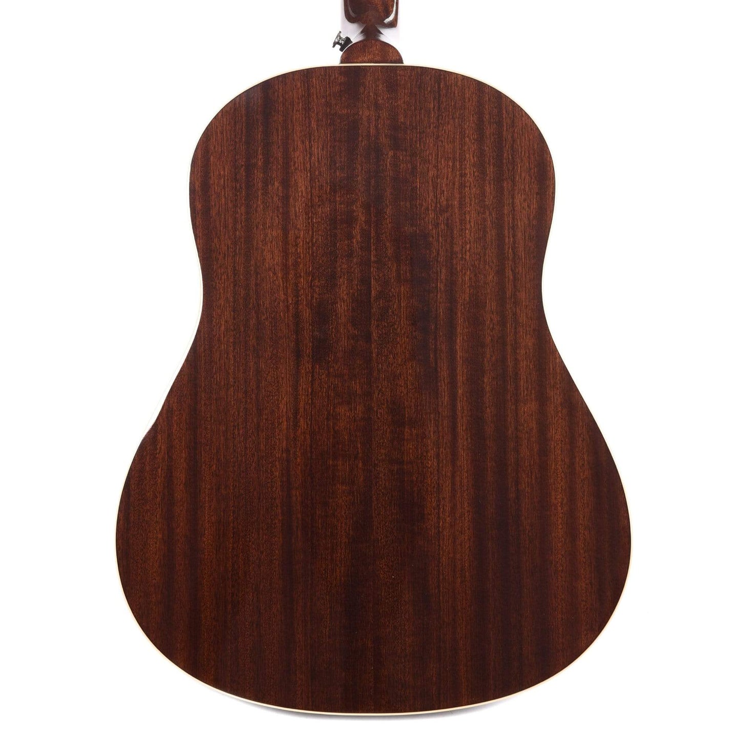 Epiphone Limited Peter Frampton "1964" Texan w/LR Baggs EAS-VTC Acoustic Guitars / Built-in Electronics