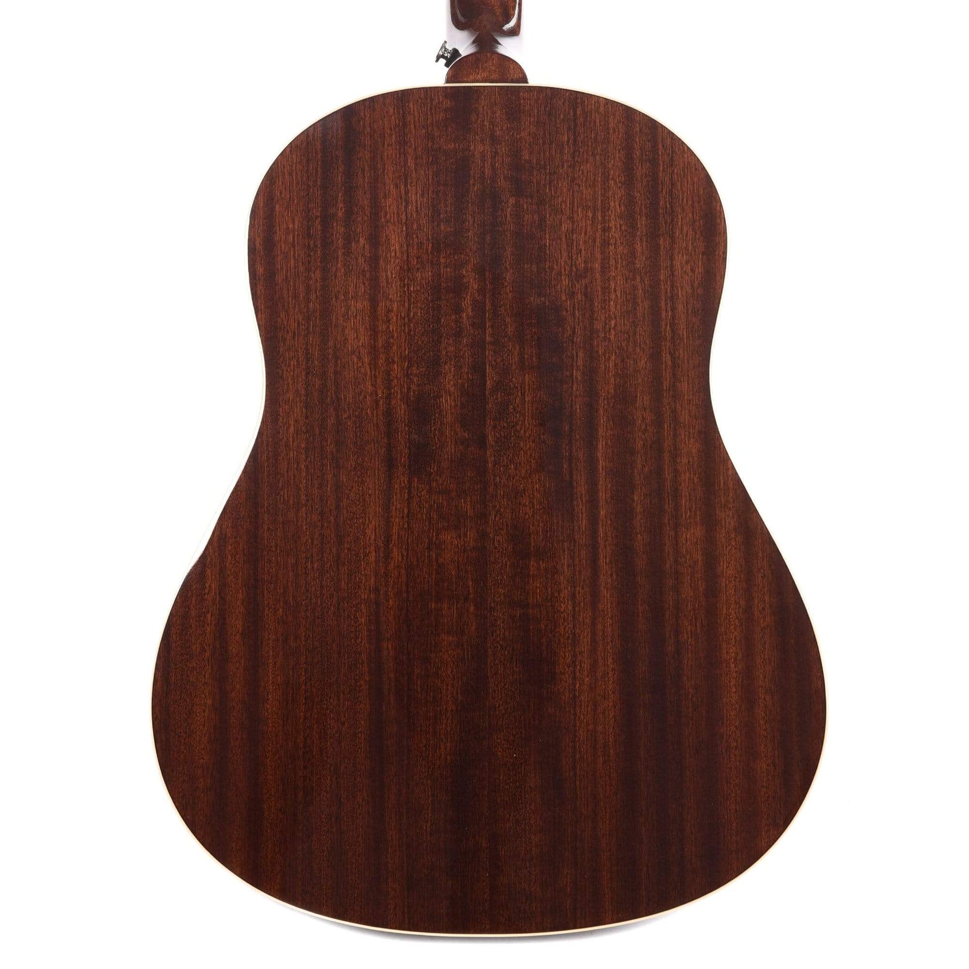 Epiphone Limited Peter Frampton "1964" Texan w/LR Baggs EAS-VTC Acoustic Guitars / Built-in Electronics