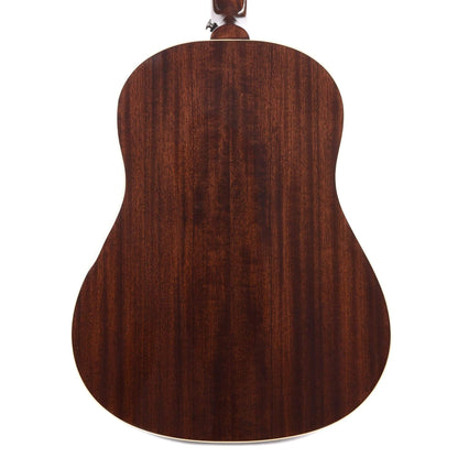 Epiphone Limited Peter Frampton "1964" Texan w/LR Baggs EAS-VTC Acoustic Guitars / Built-in Electronics