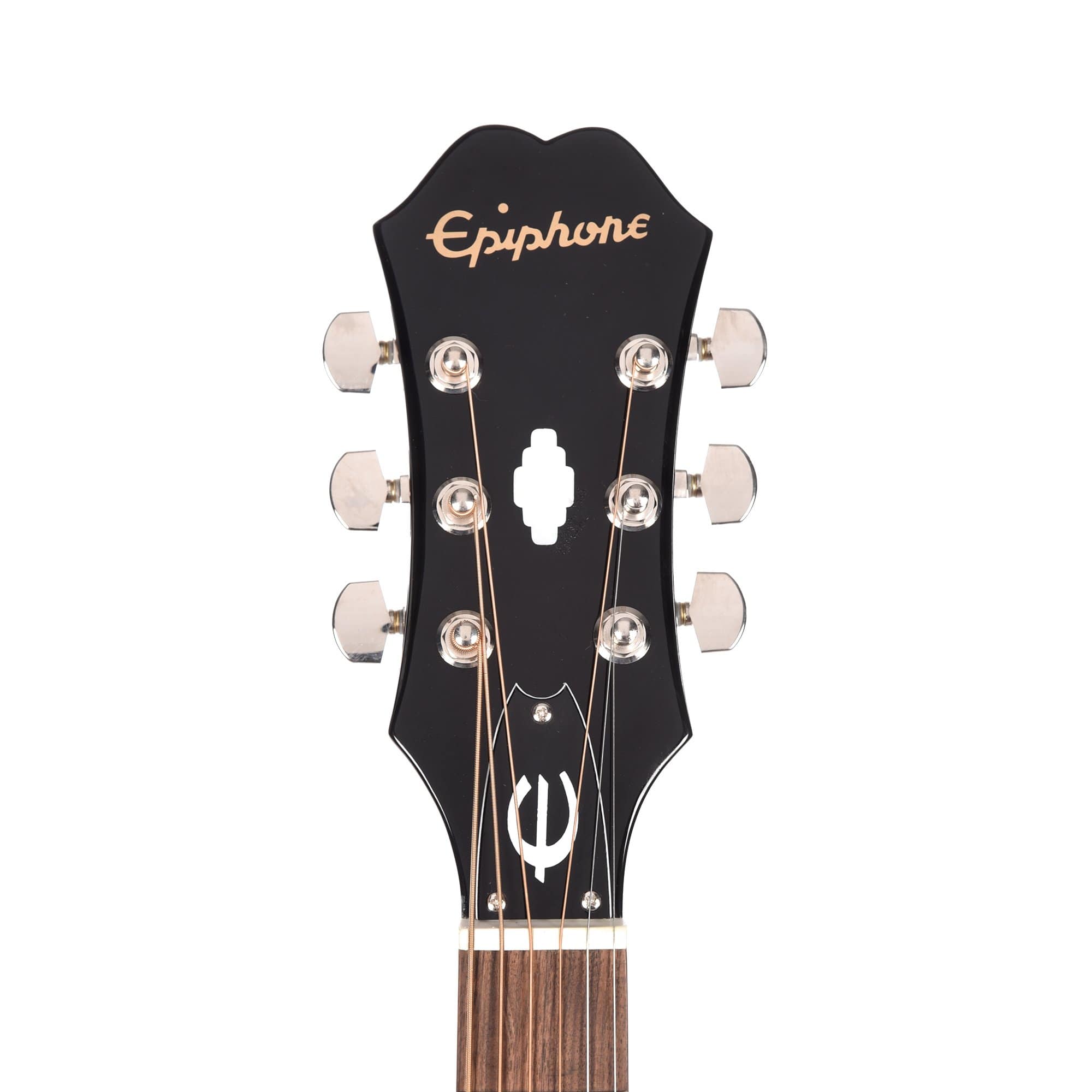Epiphone Limited Peter Frampton 