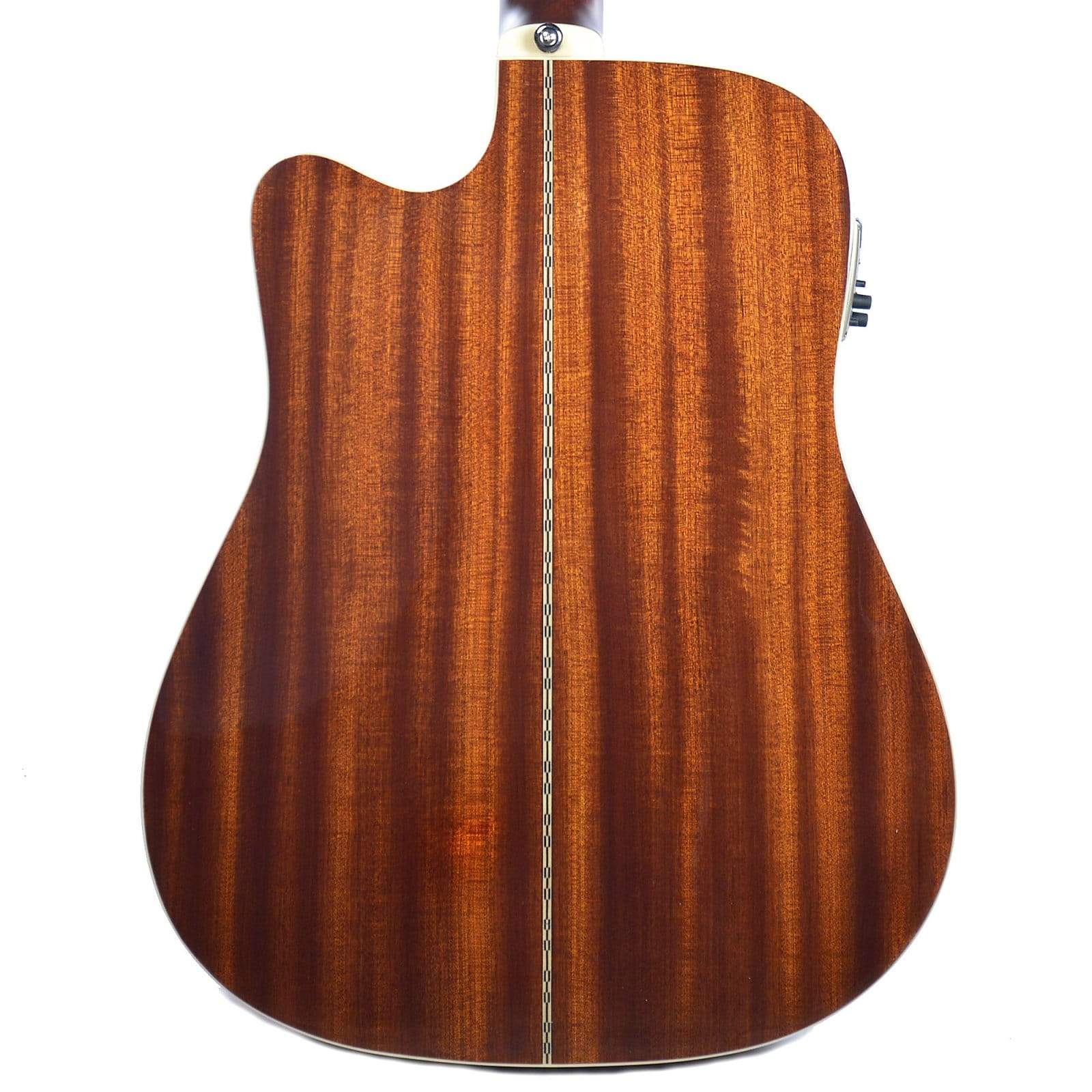 ギター Epiphone masterbuild premium DR-500MCE Epiphone Masterbilt DR-500MCE Acoustic-Electric Guitar