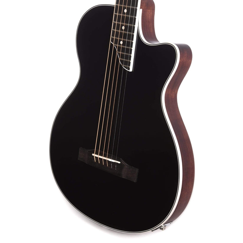 Epiphone Sst Coupe For Sale | Epiphone SST Studio Acoustic Electric ...