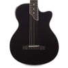 Epiphone SST Coupe Acoustic-Electric Ebony Acoustic Guitars / Built-in Electronics