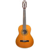 Epiphone PRO-1 Classic 3/4-Size Nylon Antique Natural CH w/1.88" Nut Acoustic Guitars / Classical