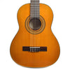 Epiphone PRO-1 Classic 3/4-Size Nylon Antique Natural CH w/1.88" Nut Acoustic Guitars / Classical