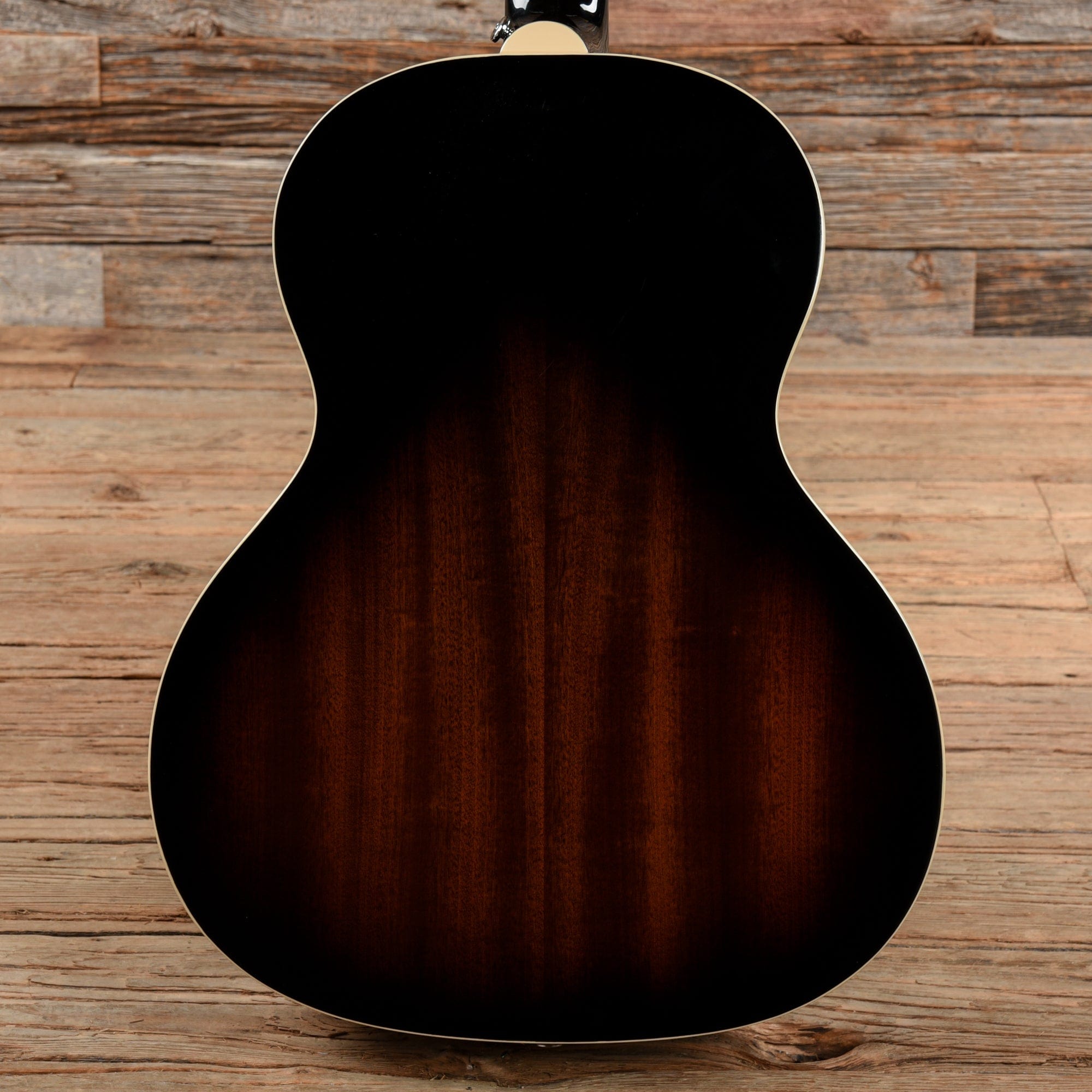 Epiphone L-00 Studio Vintage Sunburst 2021 Acoustic Guitars / Concert