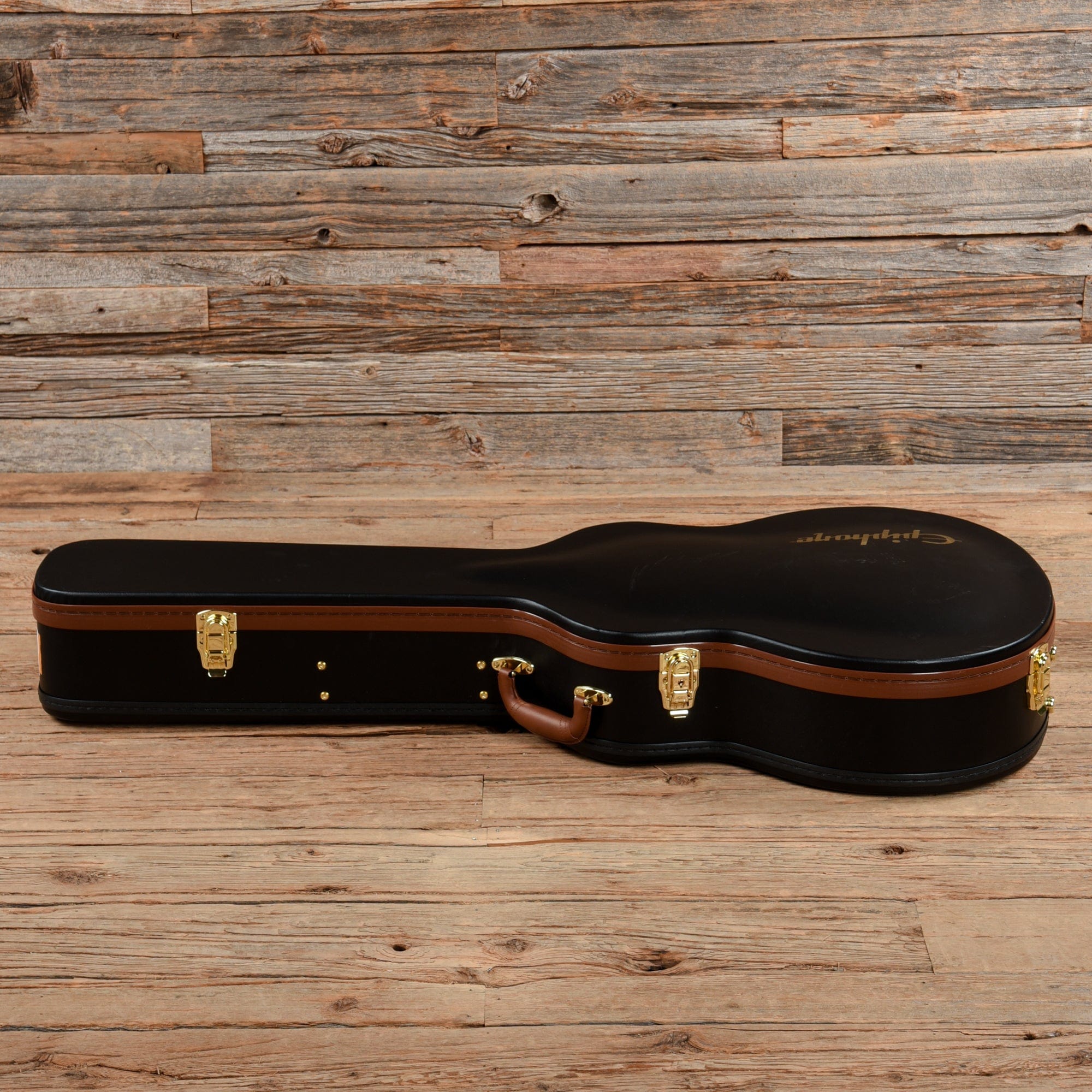 Epiphone L-00 Studio Vintage Sunburst 2021 Acoustic Guitars / Concert