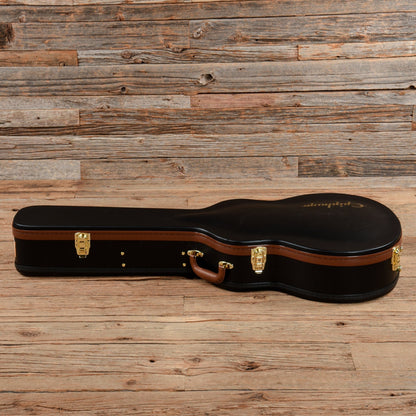 Epiphone L-00 Studio Vintage Sunburst 2021 Acoustic Guitars / Concert