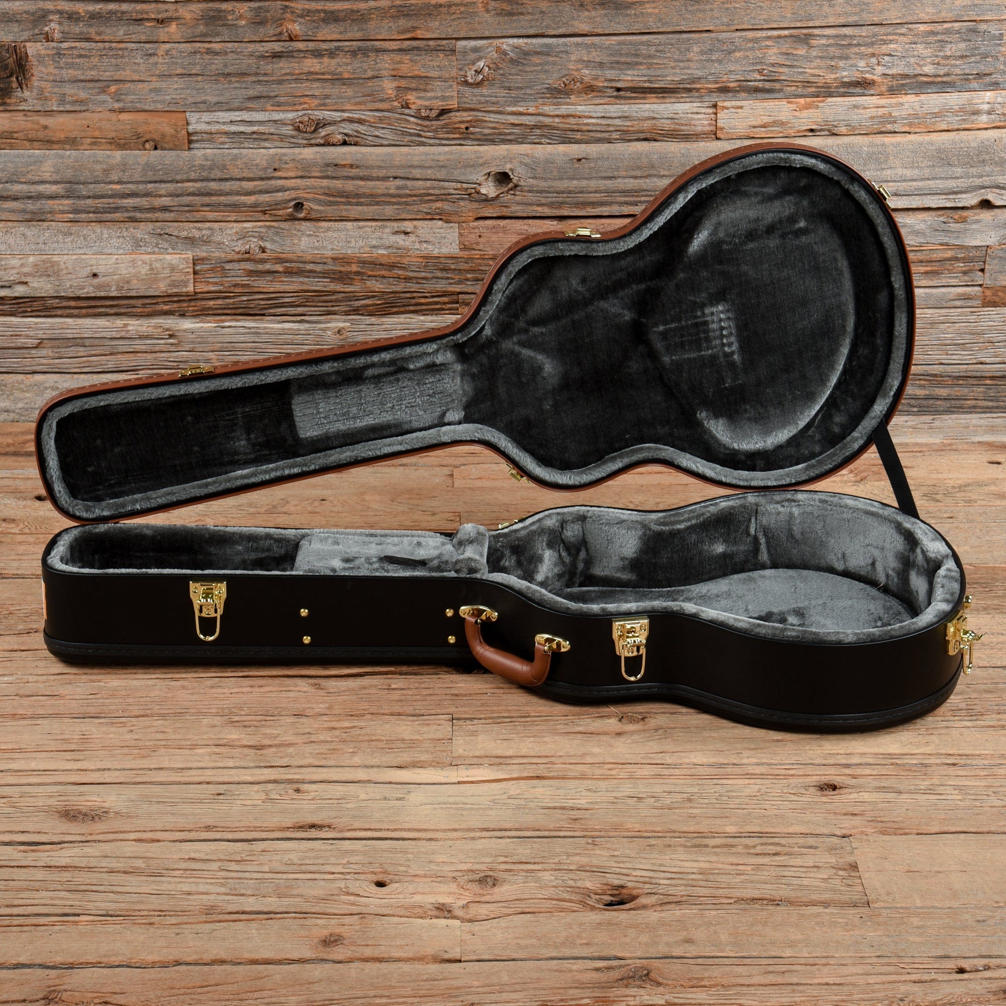 Epiphone L-00 Studio Vintage Sunburst 2021 Acoustic Guitars / Concert