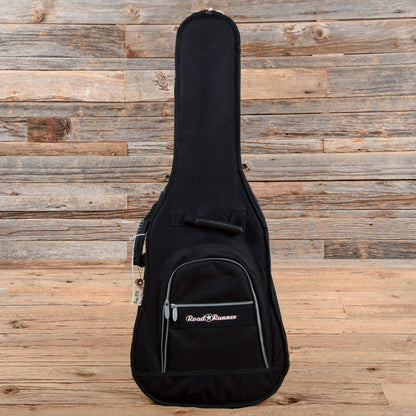 Epiphone AJ-210CE Dreadnought Outfit Natural 2020 Acoustic Guitars / Dreadnought